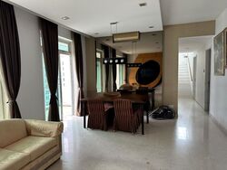 Monterey Park Condominium (D5), Condominium #466757511